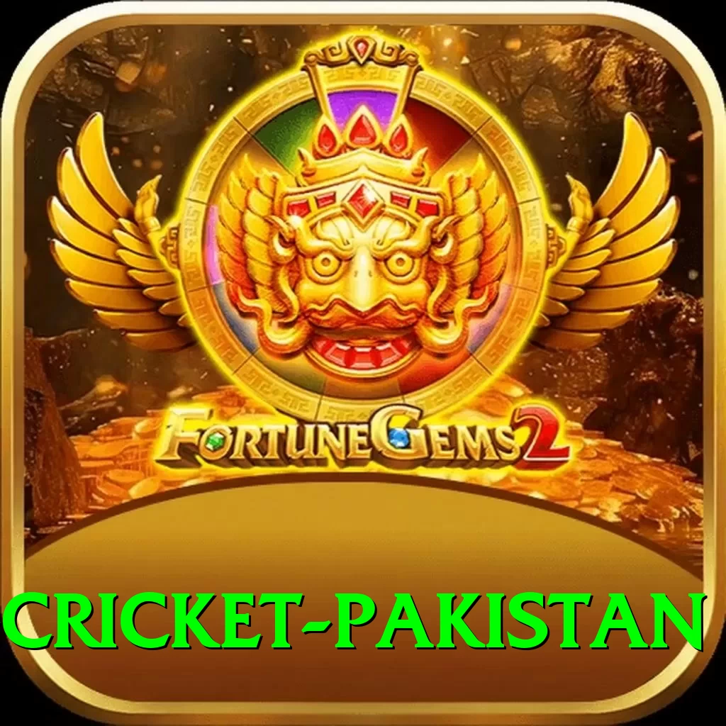 live cricket pakistan Master Pro v3.8.4 - 2