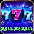live cricket score ball by ball Premium v3.9.7