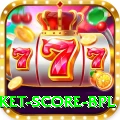 live cricket score bpl Gold Edition v5.4.7