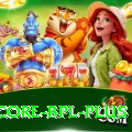 live cricket score bpl Super New
