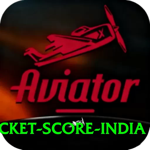 live cricket score india Deluxe Edition v5.9.2 - 2