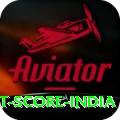 live cricket score india Deluxe Edition v5.9.2