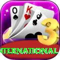 live cricket score international Plus Edition v1.7.4