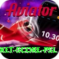 live cricket score psl VIP Edition v1.2.8