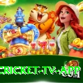 live cricket tv app Games (Casino & Earning) VIP v4.9.5