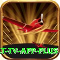 live cricket tv app Prime - Free Download