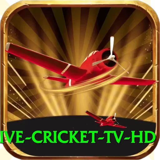 live cricket tv hd Apps (Tools & Injectors) Premium v2.4.1 - 2