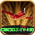 live cricket tv hd Apps (Tools & Injectors) Premium v2.4.1