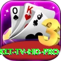live cricket tv hd Pakistan VIP v2.7.6