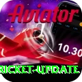 live cricket update Turbo Pro v1.9.5