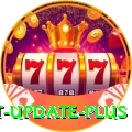 live cricket update Money Max v4.9.2