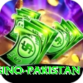 live dealer casino pakistan Games (Casino & Earning) Deluxe v4.5.1