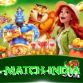 live match india Turbo Pro v4.7.2