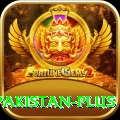 live score pakistan Prime PK v5.1.4