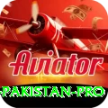 live score pakistan Casino King v3.8.9