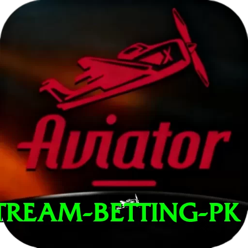 live stream betting pk Deluxe v3.3.3 - 2