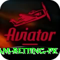 live stream betting pk Deluxe v3.3.3