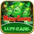 LLYY Game Games (Casino & Earning) Premium v5.3.5