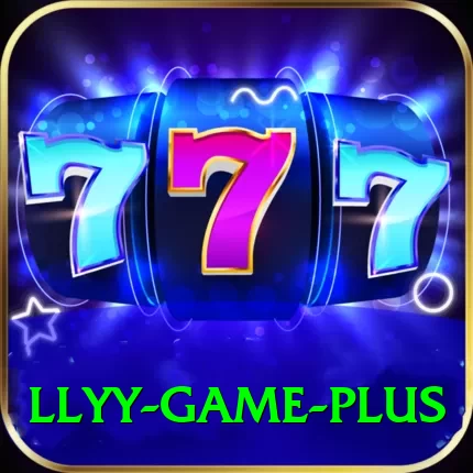 LLYY Game VIP APK v4.7.1 - 2
