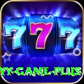 LLYY Game VIP APK v4.7.1