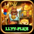 llyy VIP v4.6.0