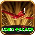 lord palace Apps (Tools & Injectors) Pro v5.3.6