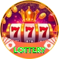 lottery Ultimate Pro v1.9.7