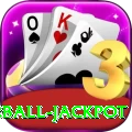 lottery powerball jackpot Max Pro v3.9.6