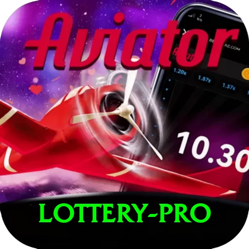 lottery Slots Mega v1.2.9 - 2