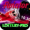 lottery Slots Mega v1.2.9