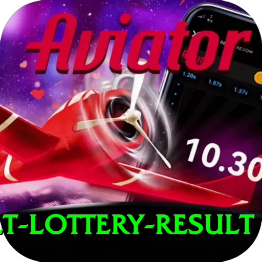lottery result lottery result Games (Casino & Earning) Gold v4.8.6 - 2