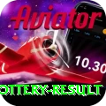 lottery result lottery result Games (Casino & Earning) Gold v4.8.6