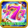 lottery ticket VIP v5.5.0