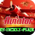 lottery ticket Live Master v1.1.3