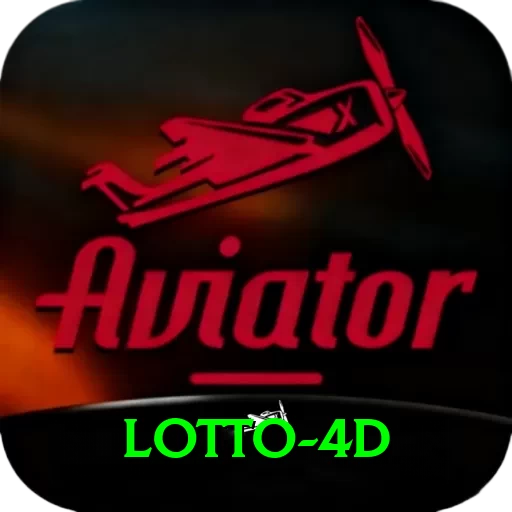 lotto 4d Games (Casino & Earning) Max v4.8.7 - 2