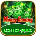 lotto max Apps (Tools & Injectors) Premium v3.5.3
