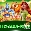 lotto max Turbo Gaming App