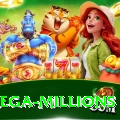 lotto mega millions Pro v1.1.0