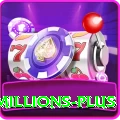 lotto mega millions Royal - Daily Bonus