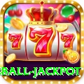 lotto powerball jackpot Apps (Tools & Injectors) Deluxe v1.9.3