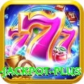 lotto powerball jackpot Money Premium v3.7.5