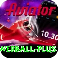 lotto powerball - Real Money Premium