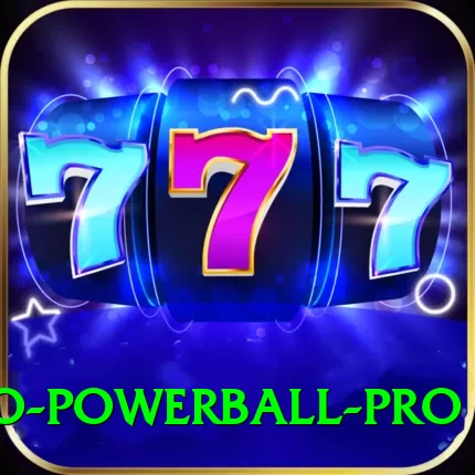 lotto powerball Master Latest v2.2.6 - 2