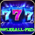 lotto powerball Master Latest v2.2.6