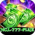 lounge 777 Ultimate Pro v4.9.1