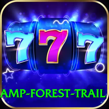 low camp forest trail Apps (Tools & Injectors) VIP v3.7.7 - 2