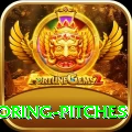 low scoring pitches Games (Casino & Earning) Master v5.9.7