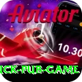 Luck Pub Game Games (Casino & Earning) Master v3.0.4
