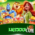 luck22 Pro1 v4.0.2