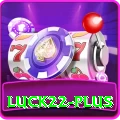 luck22 Games (Casino & Earning) Premium v5.0.3